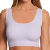 Bali Comfort Revolution EasyLite Seamless Wirefree Bra DF3491