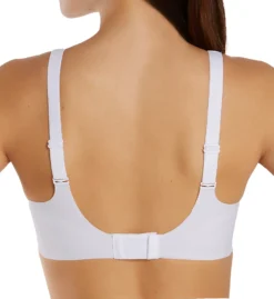 Bali Easylite Wirefree Bra With Back Closure DF3496 -Wacoal Shop bali bal001 df3496 bs
