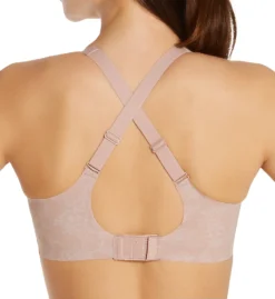 Bali Easylite Wirefree Bra With Back Closure DF3496 -Wacoal Shop bali bal001 df3496 cs1