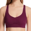 Bali Easylite Wirefree Bra With Back Closure DF3496 -Wacoal Shop bali bal001 df3496 gs