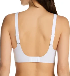 Bali Easylite Back Close Underwire Bra DF3498 -Wacoal Shop bali bal001 df3498 bs