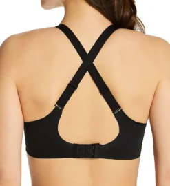 Bali Easylite Back Close Underwire Bra DF3498 -Wacoal Shop bali bal001 df3498 cs1