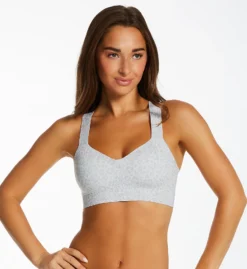 Bali Comfort Revolution Easylite Racerback Bra DF3499 -Wacoal Shop bali bal001 df3499 cs1