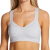 Bali Comfort Revolution Easylite Racerback Bra DF3499 -Wacoal Shop bali bal001 df3499 gs