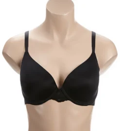 Bali One Smooth U Dreamwire Underwire T-Shirt Bra DF6580 -Wacoal Shop bali bal001 df6580 fs