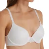 Bali One Smooth U Dreamwire Underwire T-Shirt Bra DF6580 -Wacoal Shop bali bal001 df6580 gs