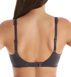 Bali One Smooth U Post Surgery Support Wirefree Bra DFYYEQ -Wacoal Shop bali bal001 dfyyeq bs