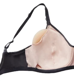 Bali One Smooth U Post Surgery Support Wirefree Bra DFYYEQ -Wacoal Shop bali bal001 dfyyeq cs1