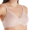 Bali One Smooth U Post Surgery Support Wirefree Bra DFYYEQ -Wacoal Shop bali bal001 dfyyeq gs