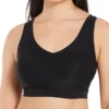 Chantelle Soft Stretch Padded Bra Top - 2 Pack 1001 -Wacoal Shop chantelle cha001 1001 gs