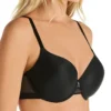 Chantelle Soft Flex Sweetheart T-Shirt Bra 12G2 -Wacoal Shop chantelle cha001 12g2 gs