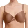 Chantelle C Jolie Memory Foam Underwire Bra 13B6 -Wacoal Shop chantelle cha001 13b6 gs