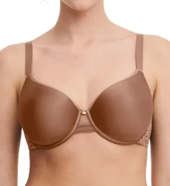 Chantelle C Jolie Memory Foam Underwire Bra 13B6