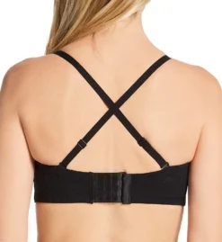 Chantelle Norah Strapless Underwire Bra 13F5 -Wacoal Shop chantelle cha001 13f5 cs1