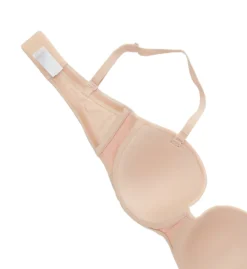 Chantelle Norah Strapless Underwire Bra 13F5 -Wacoal Shop chantelle cha001 13f5 cs6