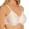 Chantelle C Comfort Full Coverage Molded Bra 13G1 -Wacoal Shop chantelle cha001 13g1 gs