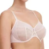 Chantelle Revele Moi Underwire Bra 1571 -Wacoal Shop chantelle cha001 1571 gs