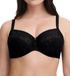 Chantelle Day To Night Full Coverage Unlined Bra 15F1