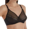 Chantelle Tamaris Seamless Molded Underwire Bra 1660 -Wacoal Shop chantelle cha001 1660 gs