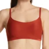 Chantelle Soft Stretch Padded Scoop Bralette 16A2 -Wacoal Shop chantelle cha001 16a2 gs