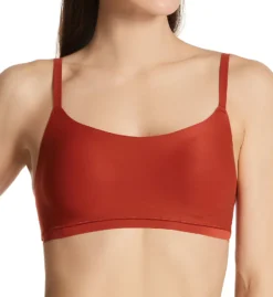 Chantelle Soft Stretch Padded Scoop Bralette 16A2