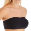 Chantelle Soft Stretch Padded Bandeau Bra 16A3 -Wacoal Shop chantelle cha001 16a3 gs