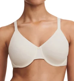 Chantelle Comfort Chic Full Coverage Underwire Bra 18J2