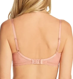 Chantelle C Chic Sexy Underwire Bra 18K1 -Wacoal Shop chantelle cha001 18k1 bs