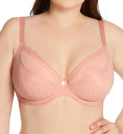 Chantelle C Chic Sexy Underwire Bra 18K1 -Wacoal Shop chantelle cha001 18k1 cs6