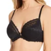 Chantelle C Chic Sexy Underwire Bra 18K1 -Wacoal Shop chantelle cha001 18k1 gs