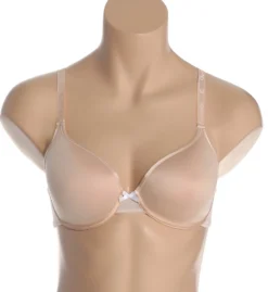 Wacoal Shop 25 Wacoal Shop -Wacoal Shop chantelle cha001 1951 fs