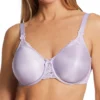 Chantelle Hedona Molded Underwire Bra 2031 -Wacoal Shop chantelle cha001 2031 gs