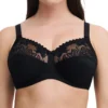 Chantelle Amazone Underwire Bra 2101 -Wacoal Shop chantelle cha001 2101 gs