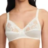Chantelle Amazone Soft-Cup Bra 2102 -Wacoal Shop chantelle cha001 2102 gs