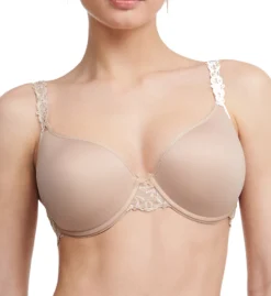 Chantelle Champs Elysees Convertible T-Shirt Bra 2606