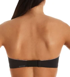 Chantelle Absolute Invisible Smooth Strapless Bra 2925 -Wacoal Shop chantelle cha001 2925 bs