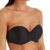 Chantelle Absolute Invisible Smooth Strapless Bra 2925 -Wacoal Shop chantelle cha001 2925 gs