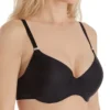 Chantelle Absolute Invisible Smooth Soft Contour Bra 2926 -Wacoal Shop chantelle cha001 2926 gs