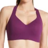 Chantelle High Impact Wirefree Sports Bra 2948 -Wacoal Shop chantelle cha001 2948 gs
