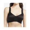 Chantelle High Impact Sports Bra 2949 -Wacoal Shop chantelle cha001 2949 gs