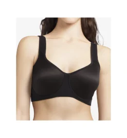 Chantelle High Impact Sports Bra 2949