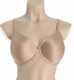 Wacoal Shop 27 Wacoal Shop -Wacoal Shop chantelle cha001 3816 fs