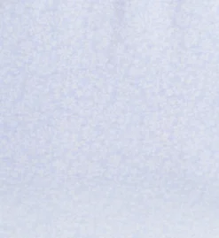 Eileen West 100% Cotton Knit Cap Sleeve Short Floral Gown 5025081 -Wacoal Shop eileen west eilw01 5025081 cs1