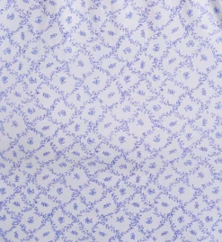 Eileen West 100% Cotton Jersey Knit Sleeveless Short Gown 5026608 -Wacoal Shop eileen west eilw01 5026608 cs1