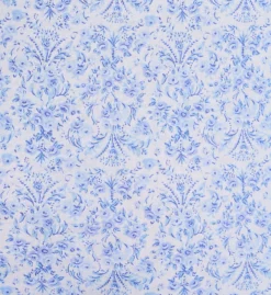 Eileen West Cotton Modal Jersey Sleeveless Ballet Nightgown 5225086 -Wacoal Shop eileen west eilw01 5225086 cs1