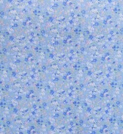 Eileen West 100% Cotton Jersey Knit Cap Sleeve Long Gown 5226608 -Wacoal Shop eileen west eilw01 5226608 cs1