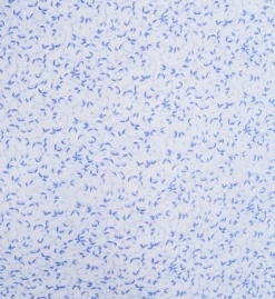 Eileen West 100% Cotton Jersey Knit Cap Sleeve Long Gown 5425087 -Wacoal Shop eileen west eilw01 5425087 cs1