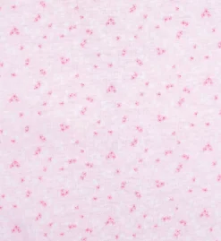 Eileen West 100% Cotton Jersey Knit Cap Sleeve Long Gown 5426602 -Wacoal Shop eileen west eilw01 5426602 cs1