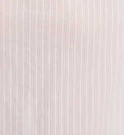 Eileen West 100% Cotton Sleeveless Stripe Ballet Gown 5520079 -Wacoal Shop eileen west eilw01 5520079 cs2