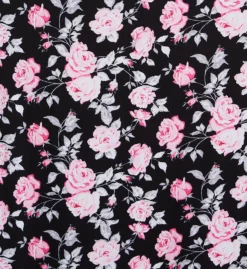 Eileen West Modal Waltz Nightgown 5520130 -Wacoal Shop eileen west eilw01 5520130 cs2